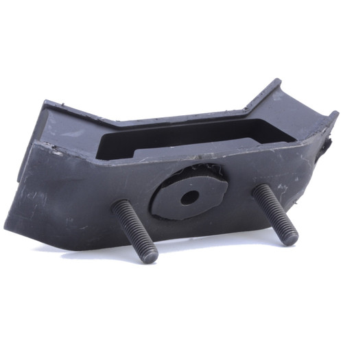 Transmission Mount 3244 - back view