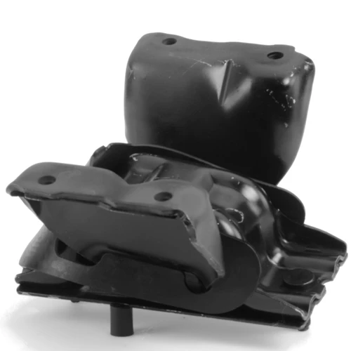 Engine Mount 3381 - front view
