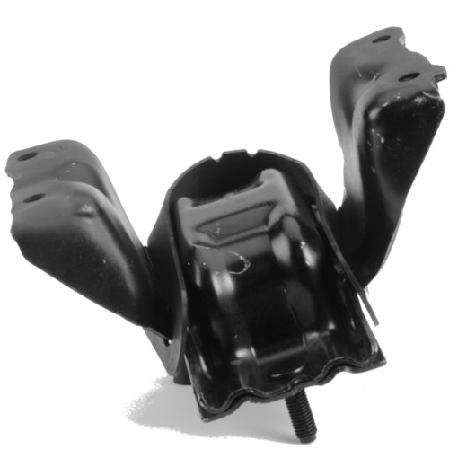Engine Mount 3381 - left view