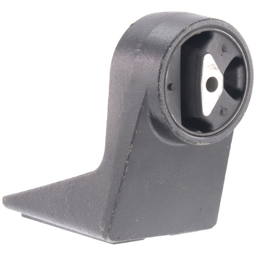 Engine Mount 3457 - back view