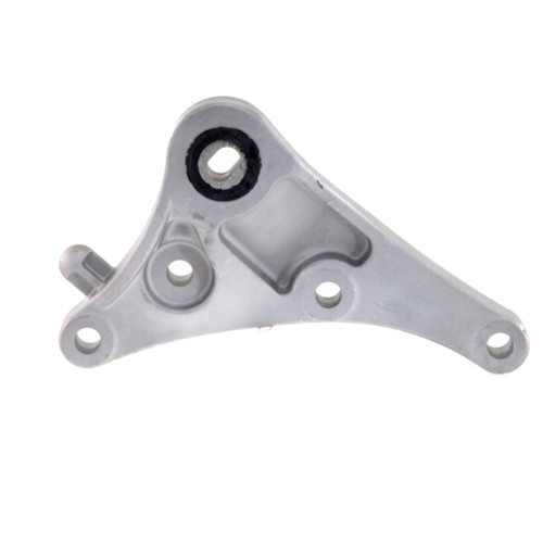 Engine Mount 3611 - front view