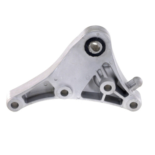 Engine Mount 3611 - back view