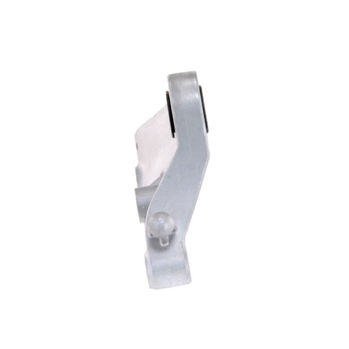 Engine Mount 3611 - right view