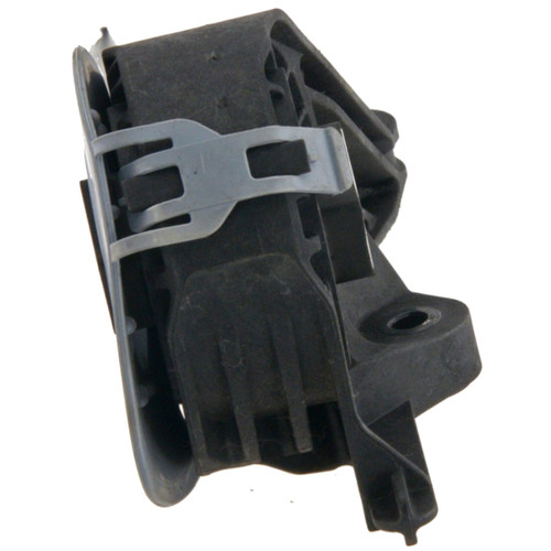 Transmission Mount 3522 - left view