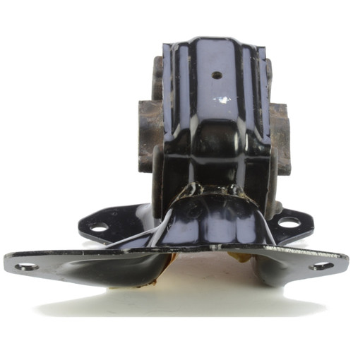 Engine Mount 3355 - left view