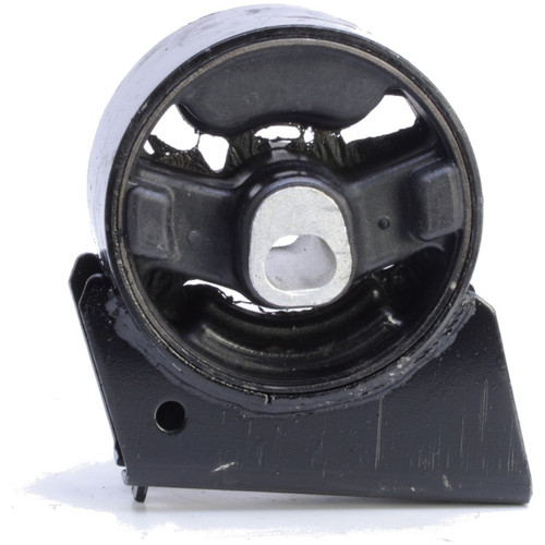 Engine Mount 3274 - front view