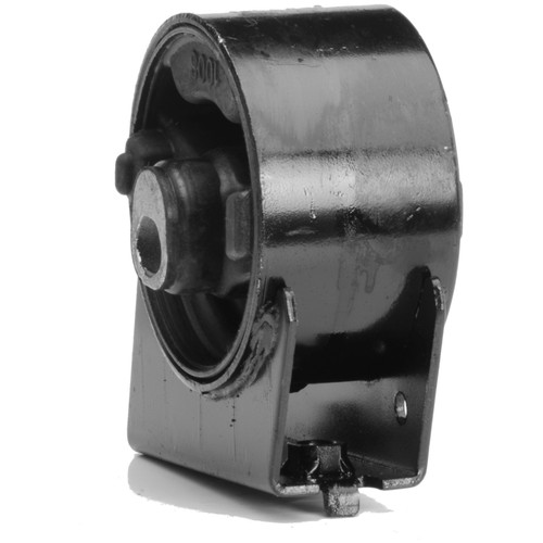 Engine Mount 3274 - right view