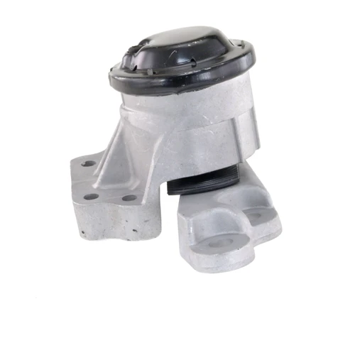 Engine Mount 3613 - left view