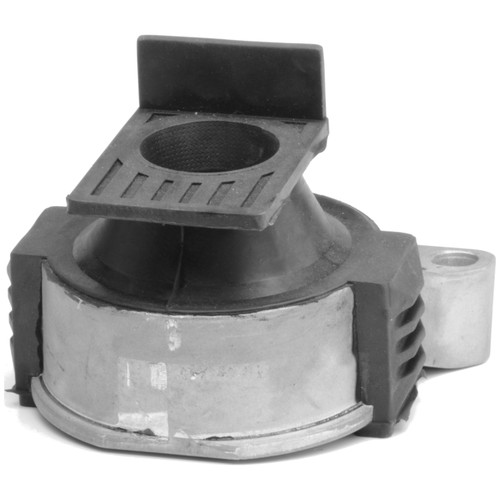 Engine Mount 3304 - back view