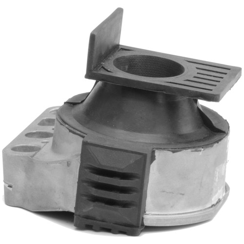 Engine Mount 3304 - left view