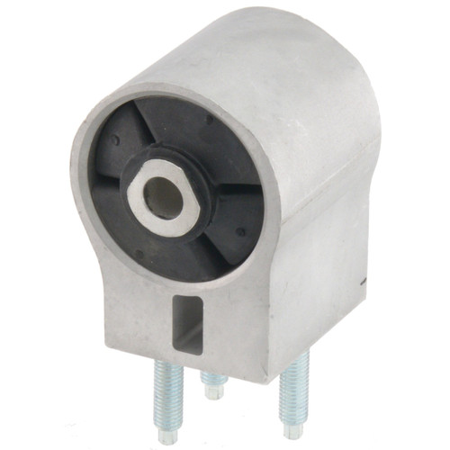 Engine Mount 3547 - back view