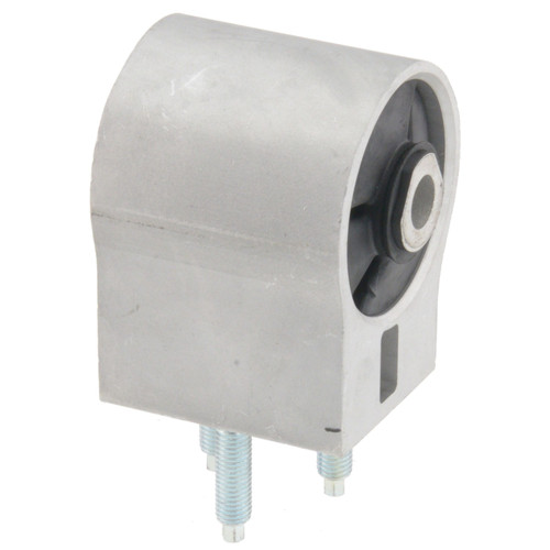Engine Mount 3547 - right view
