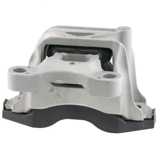 Engine Mount 3526 - front view