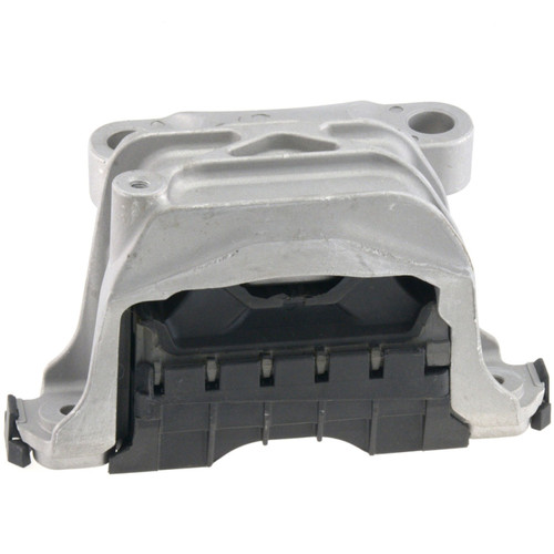 Engine Mount 3526 - back view