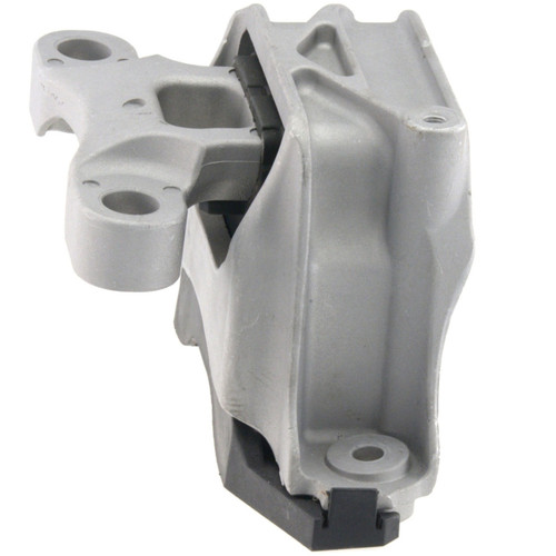 Engine Mount 3526 - left view