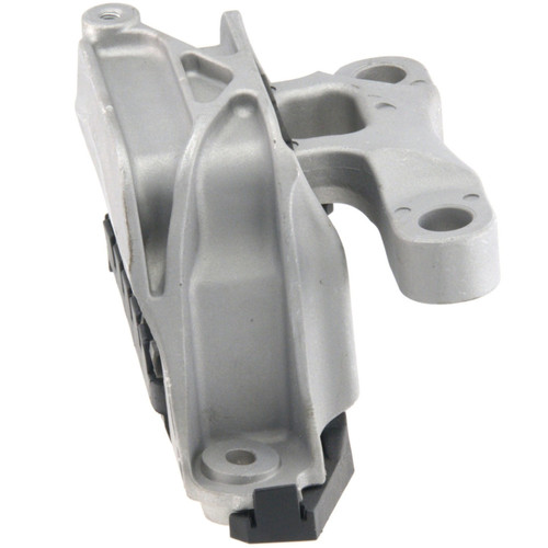 Engine Mount 3526 - right view
