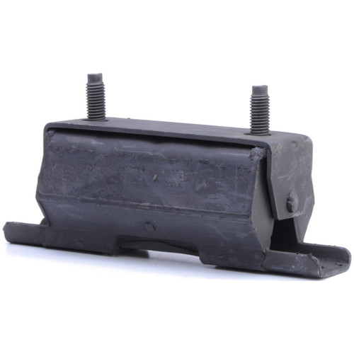 Transmission Mount 3249 - front view