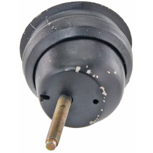 Engine Mount 3632 - right view