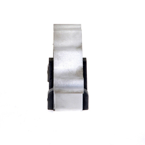 Transmission Mount 3602 - left view