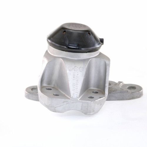 Engine Mount 3614 - front view