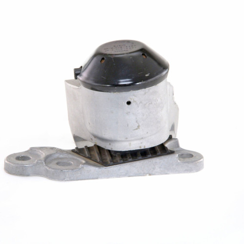 Engine Mount 3614 - back view