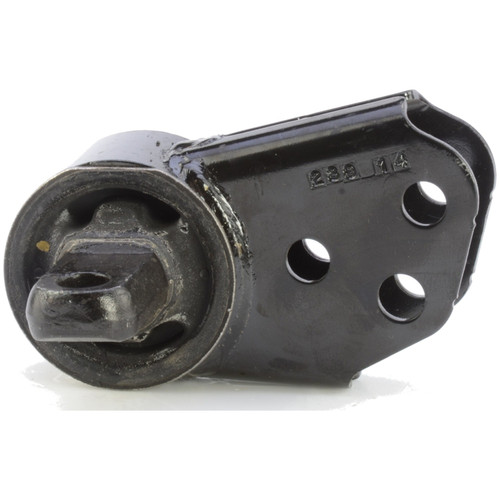 Differential Mount 3357 - front view