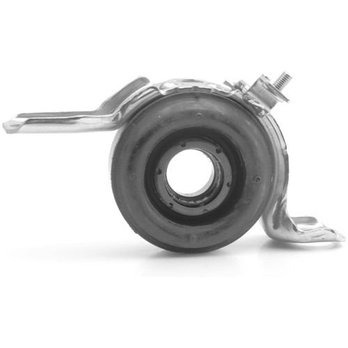 Drive Shaft Center Support Bearing 6136 - back view