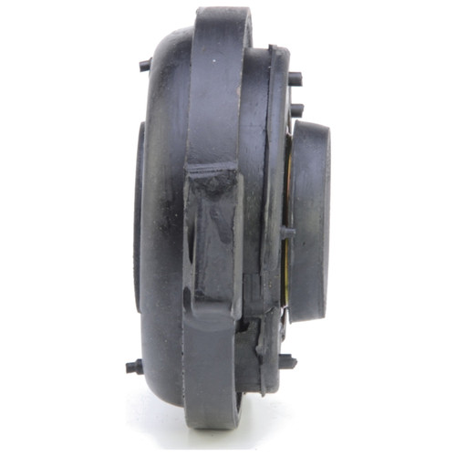 Drive Shaft Center Support Bearing 8473 - right view