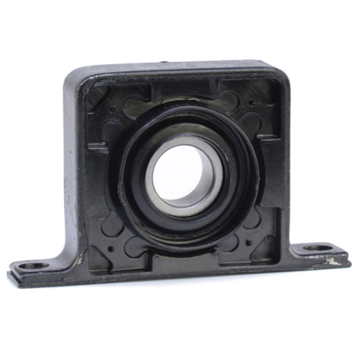 Drive Shaft Center Support Bearing 6079 - back view