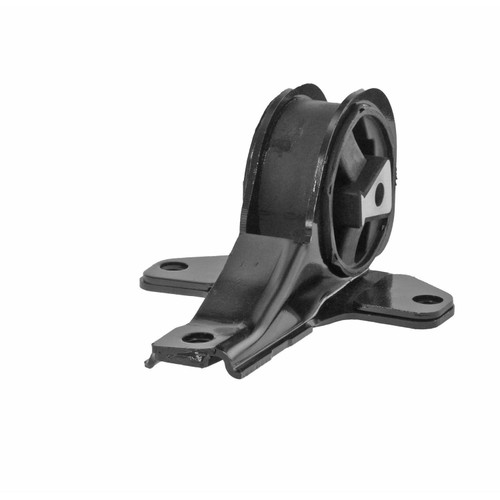 Automatic Transmission Mount 3691 - left view