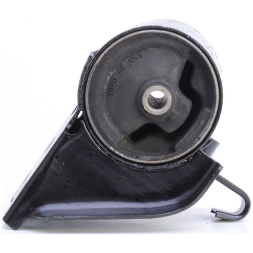 Engine Mount 8075 - front view