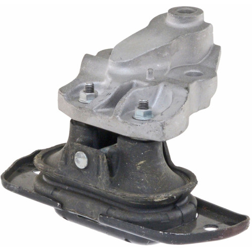 Engine Mount 3617 - back view