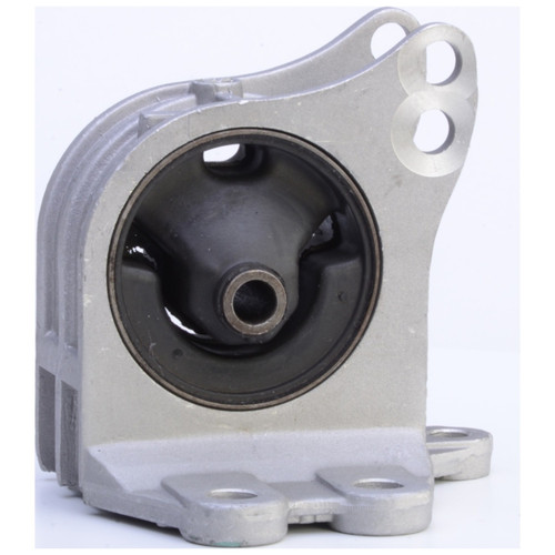 Transmission Mount 8797 - back view