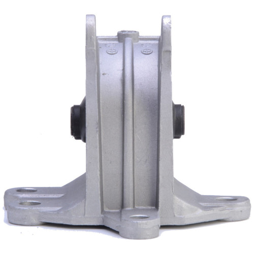 Transmission Mount 8797 - right view