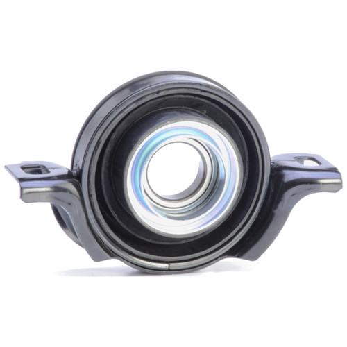 Drive Shaft Center Support Bearing 6086 - back view