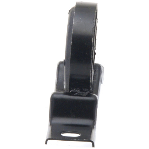 Drive Shaft Center Support Bearing 6149 - left view