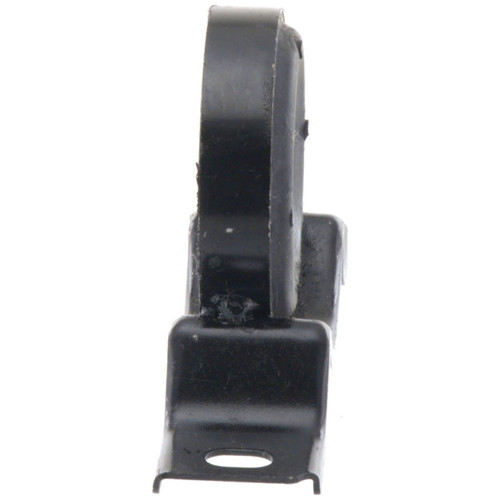 Drive Shaft Center Support Bearing 6149 - right view