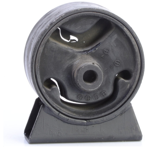 Transmission Mount 8517 - front view