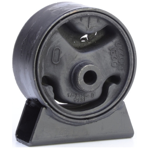 Transmission Mount 8517 - back view