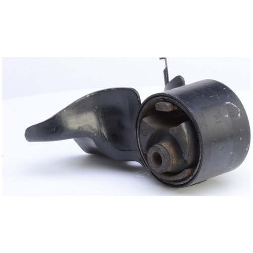Engine Mount 8087 - left view