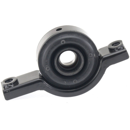Drive Shaft Center Support Bearing 6150 - back view
