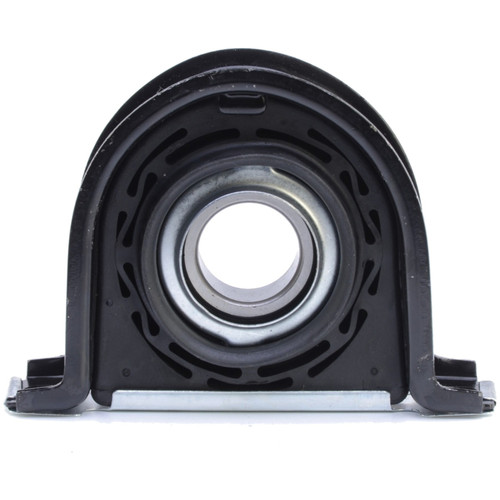 Drive Shaft Center Support Bearing 6038 - front view