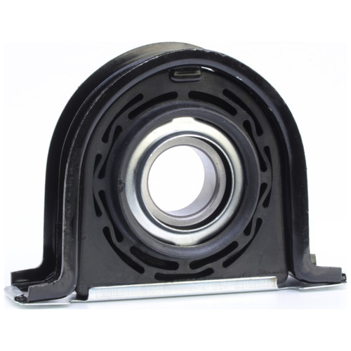 Drive Shaft Center Support Bearing 6038 - back view