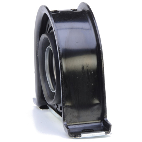 Drive Shaft Center Support Bearing 6038 - left view