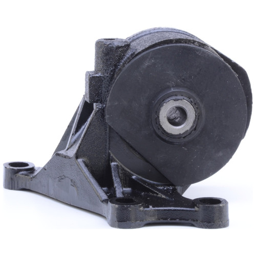 Transmission Mount 8691 - back view