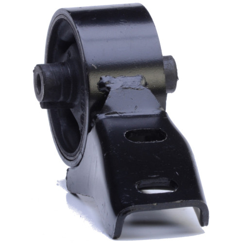 Engine Mount 8527 - left view