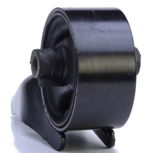 Engine Mount 8527 - right view