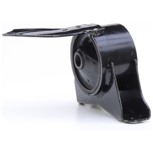 Engine Mount 8178 - left view