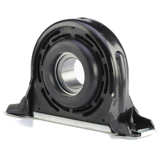 Drive Shaft Center Support Bearing 6056 - front view