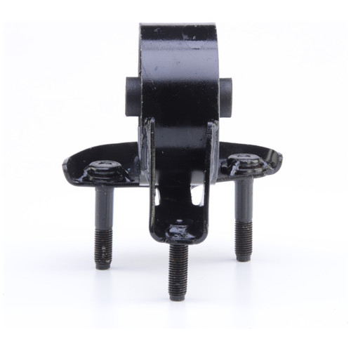 Engine Mount 8179 - right view
